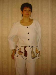 tn_gallery_1744_2_1875319.jpg