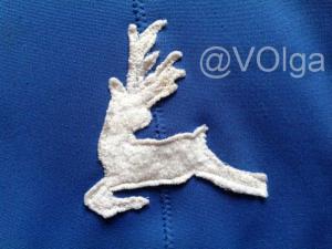 Прикрепленное изображение