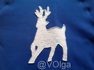 Прикрепленное изображение