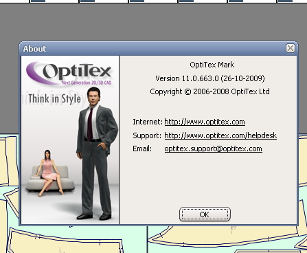 Optitex 11 Crack Keygen Download