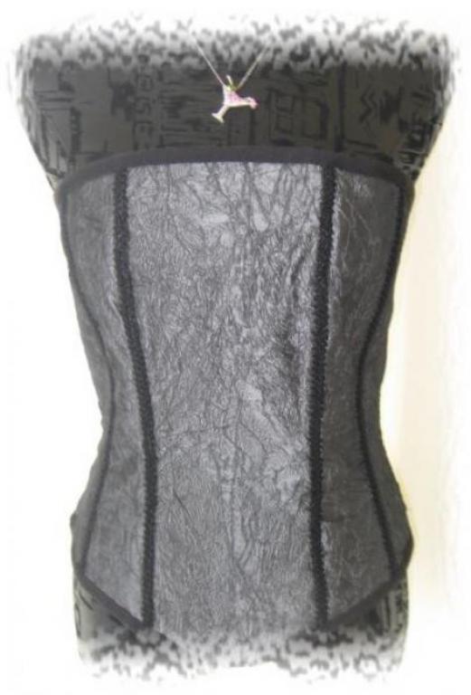 Corset front.jpg