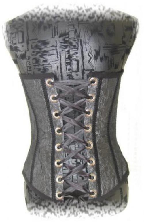 corset back.jpg
