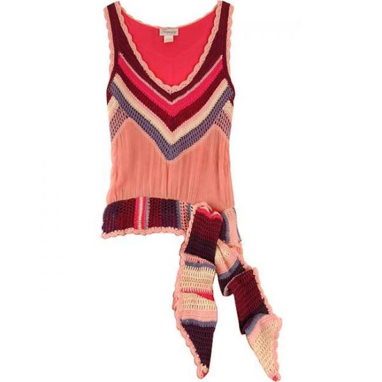 Вязанье+шитье