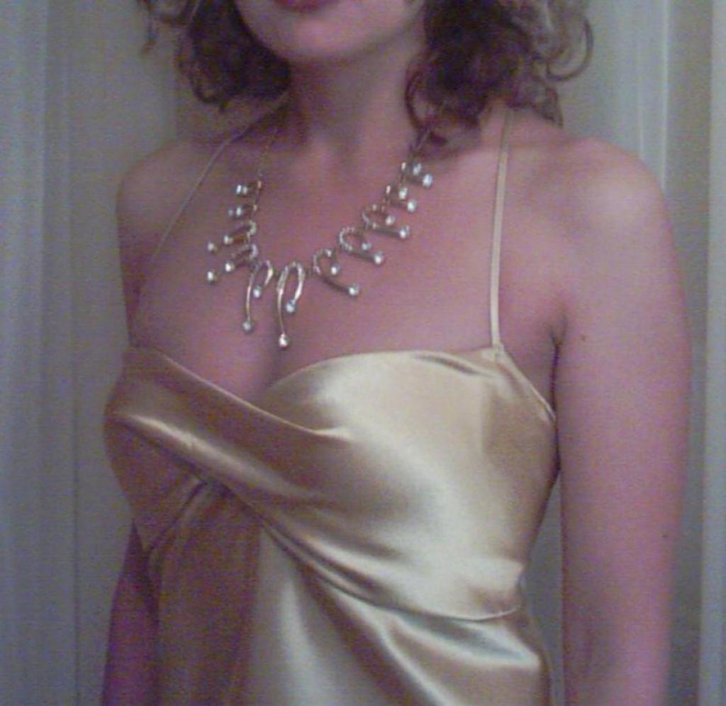 Изображение 065.jpg