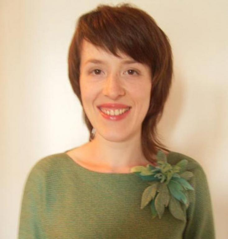 Искусственный цветок, фото 2