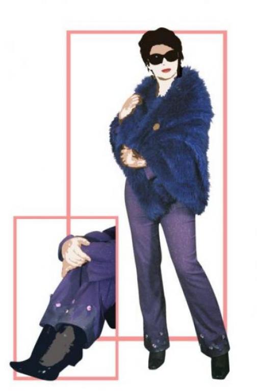 fioletovii kostum2-2.jpg