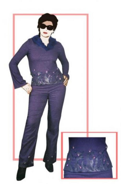 fioletovii kostum-2.jpg