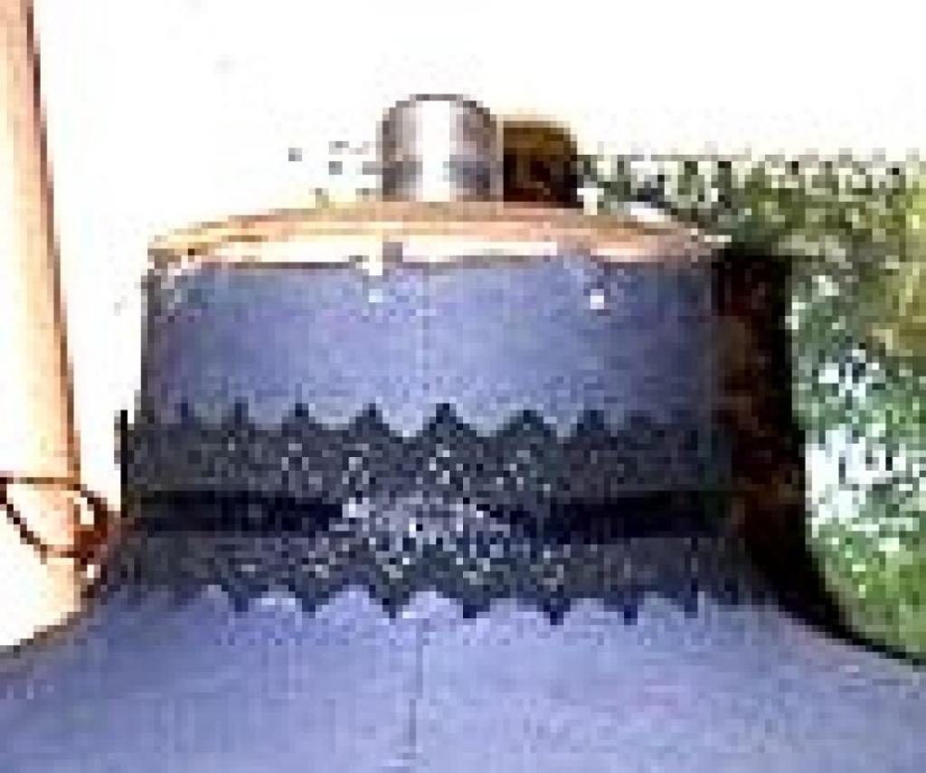 ленточка на шею