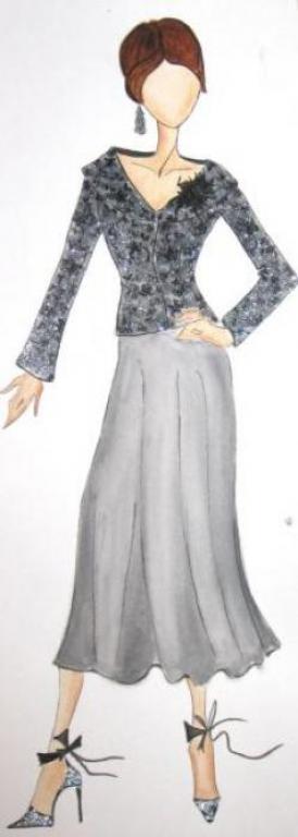 Dress4.jpg