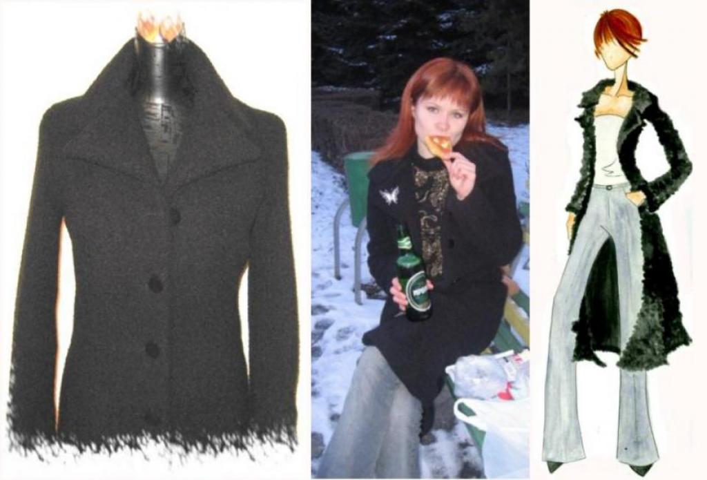 coat2.jpg