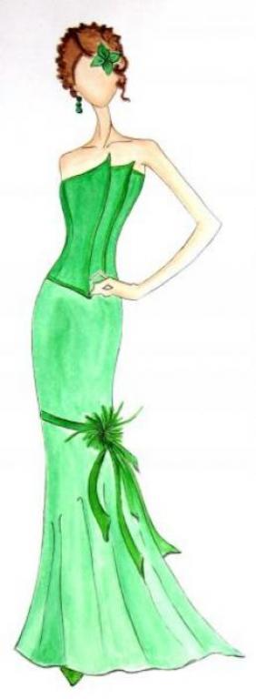 Dress2.jpg