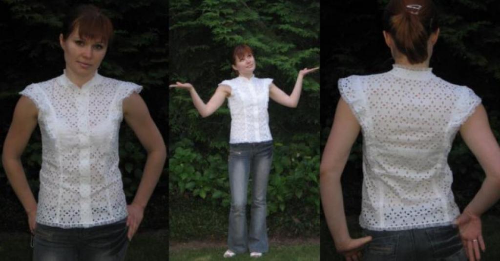 Лето 2006.jpg