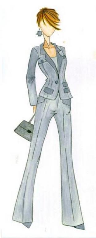 skertch3.jpg