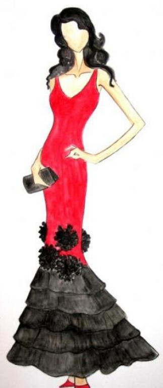 Dress3.jpg