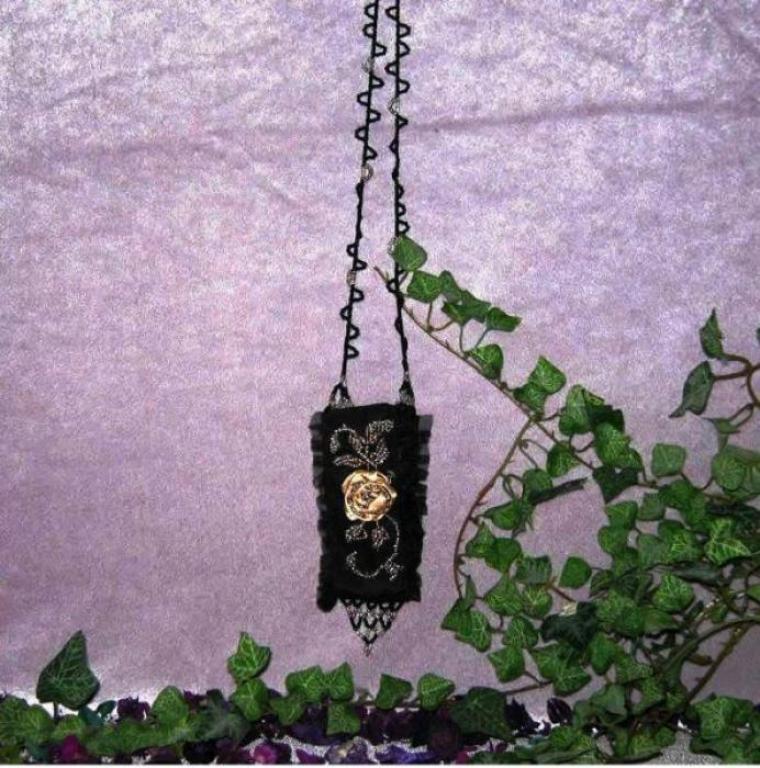 mob sym gel roza.jpg