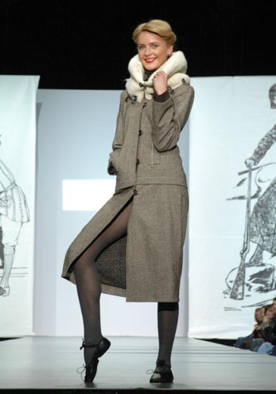 Таша Строгая6.jpg