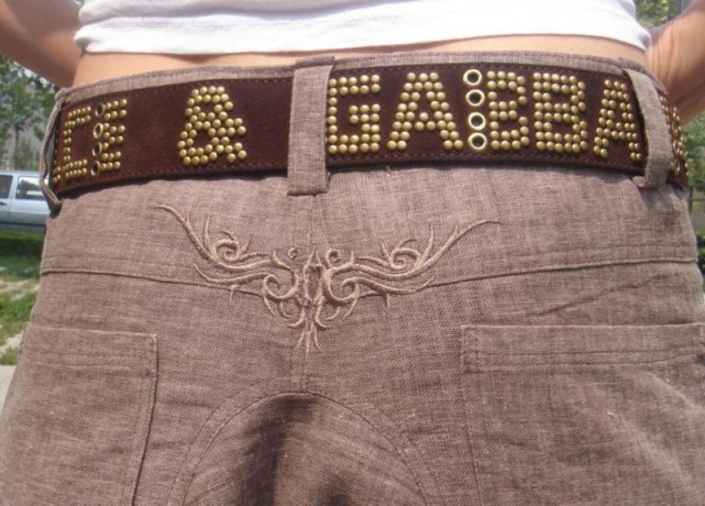 Памперсы 2 вышивка.JPG