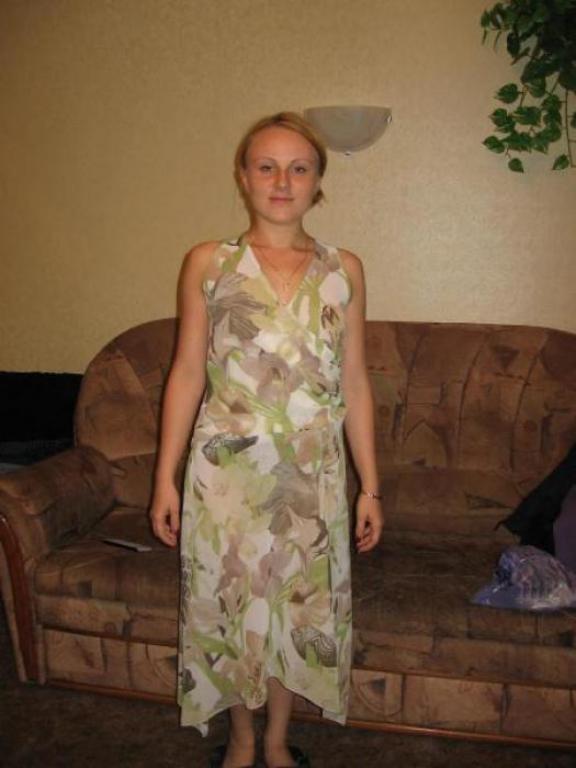 вискоза,платье