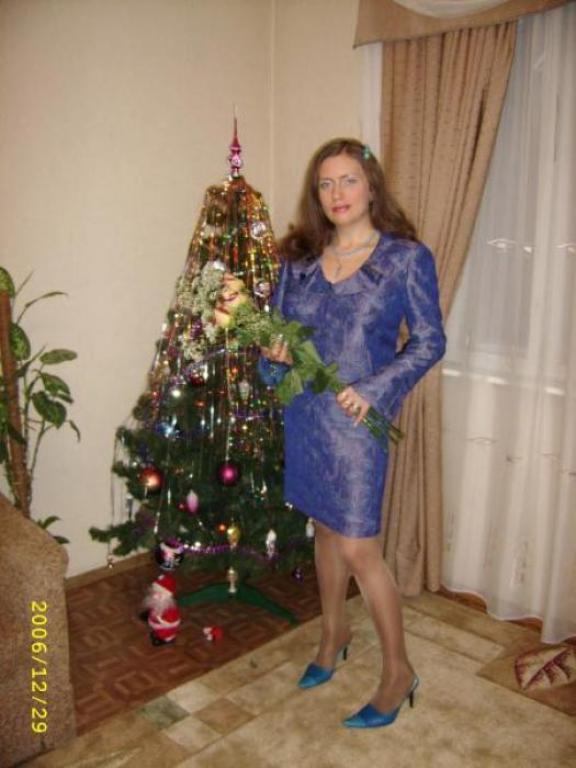 День рожденние