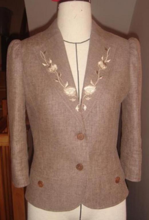 jacket Sveta front.JPG