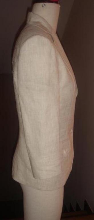 linen jacket side.JPG