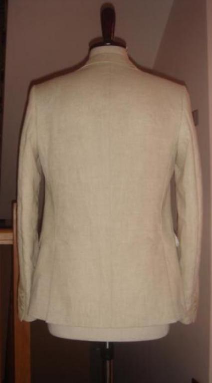 Ilya jacket back.JPG