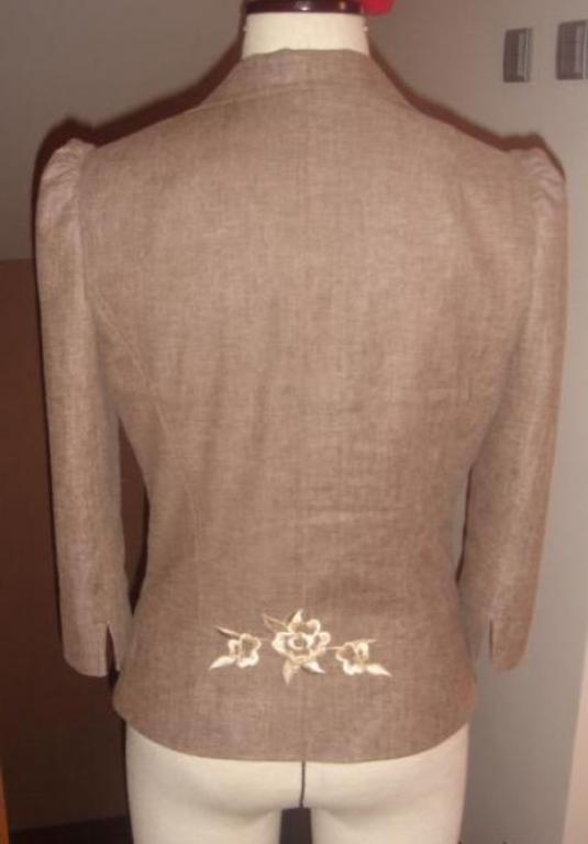 jacket Sveta back.JPG
