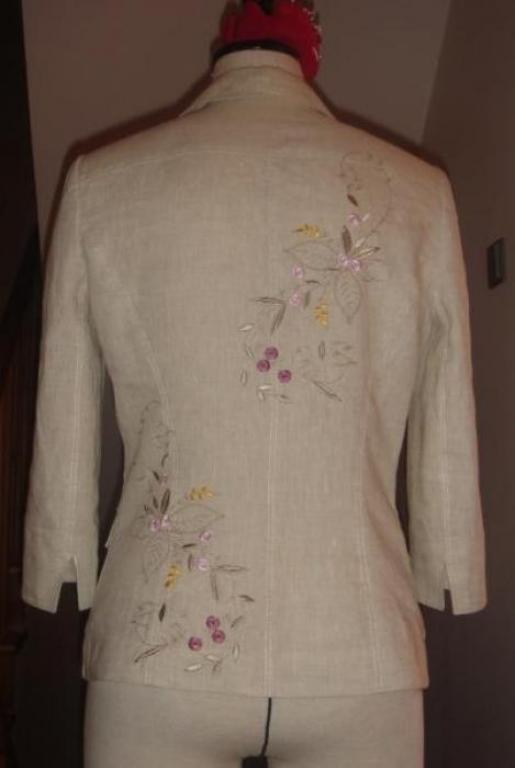 linen jacket back.JPG