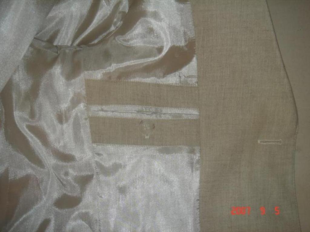 Ilya jacket inside pocket.JPG