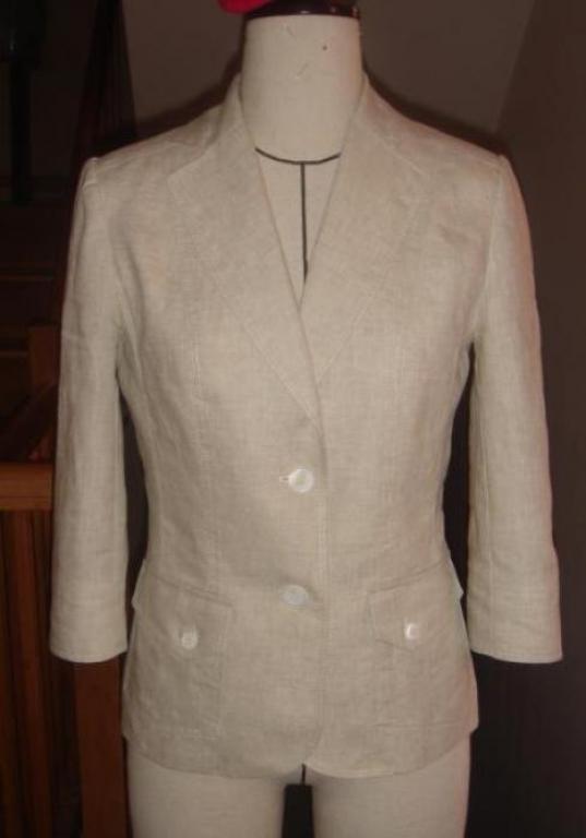 linen jacket front.JPG
