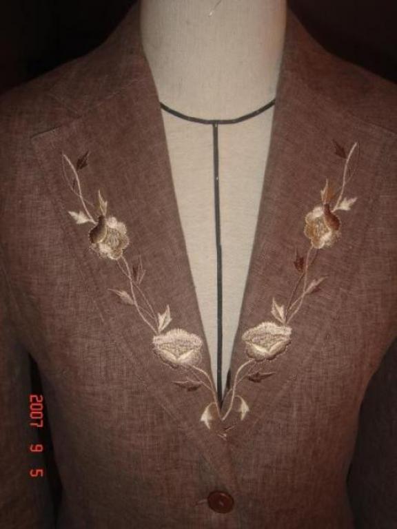 jacket front embroidery.JPG