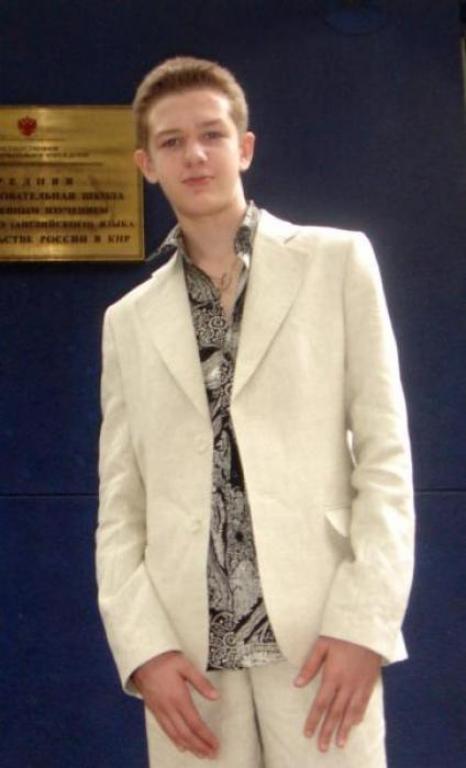 Ilya jacket 1.JPG