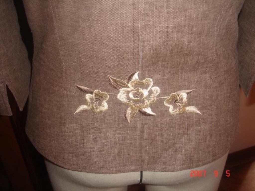 jacket back embroidery.JPG