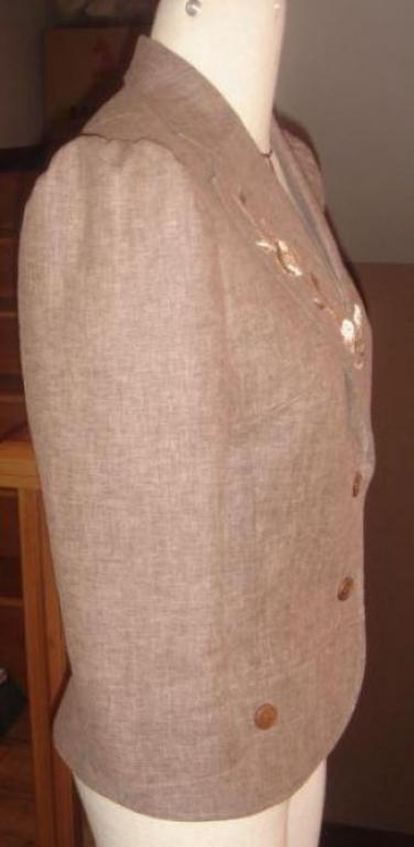 jacket Sveta side.JPG