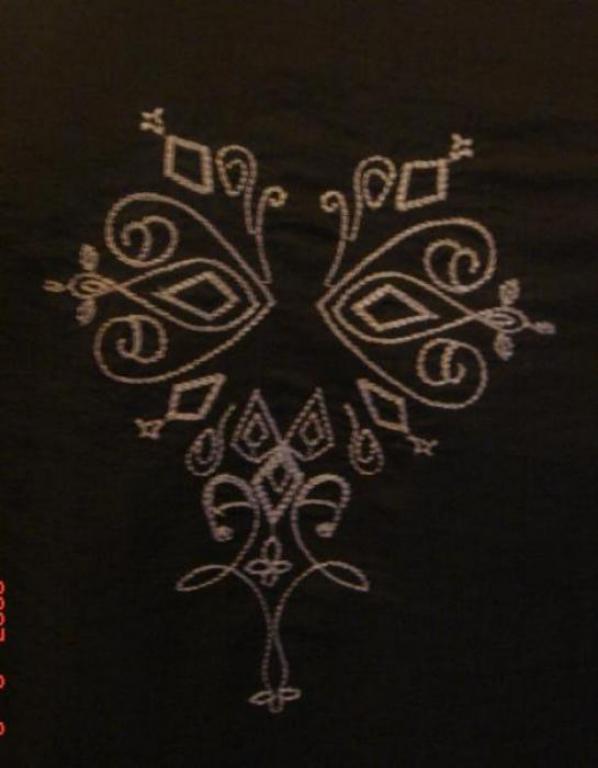 Ilya's shirt emb back.JPG