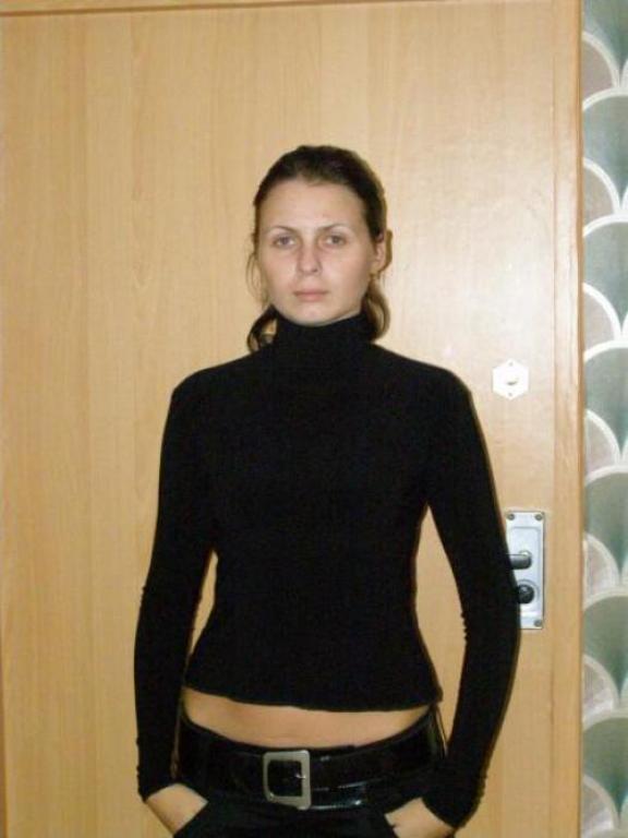 Гольфик