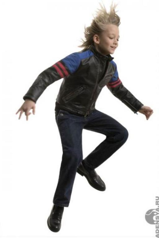 Armani осень-зима 2007-08