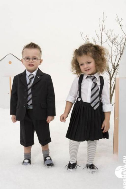 Armani осень-зима 2007-08