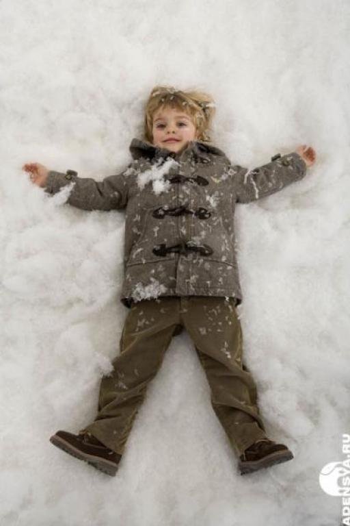 Armani осень-зима 2007-08