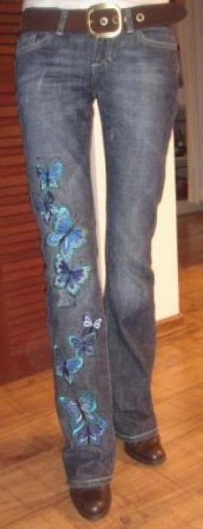 Бабочки web.JPG