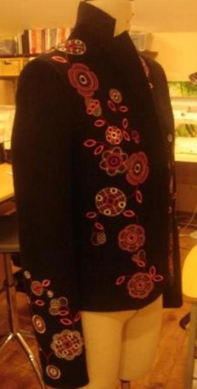 черн. жак. бок 2.JPG