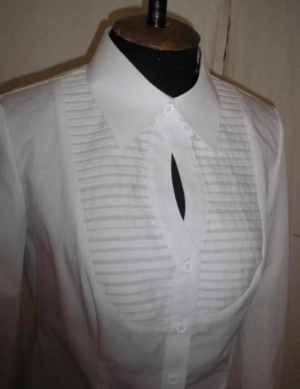 Блуза с перекрученной планкой 002.jpg
