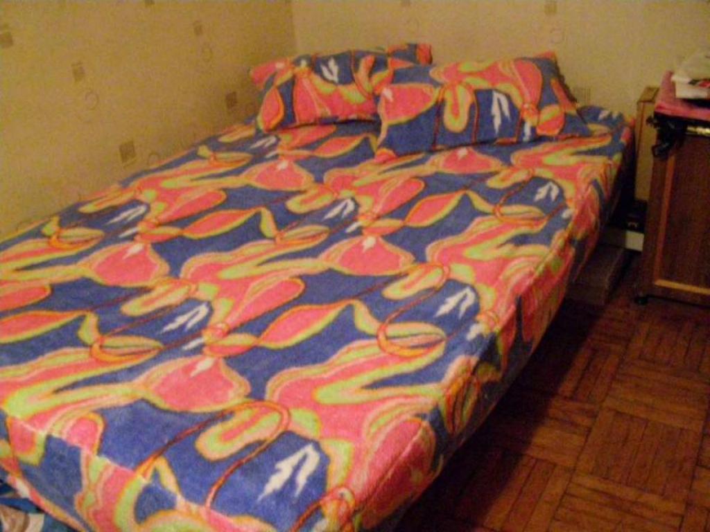 Постельное белье для ребенка в игровую комнату