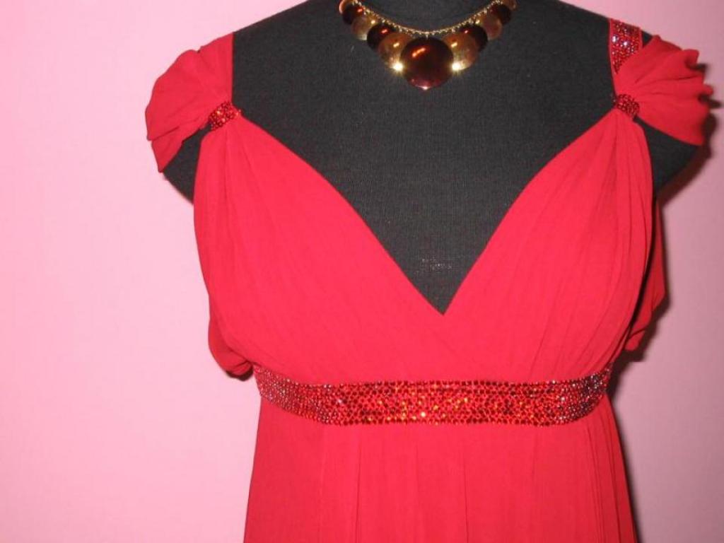 платья 004.jpg