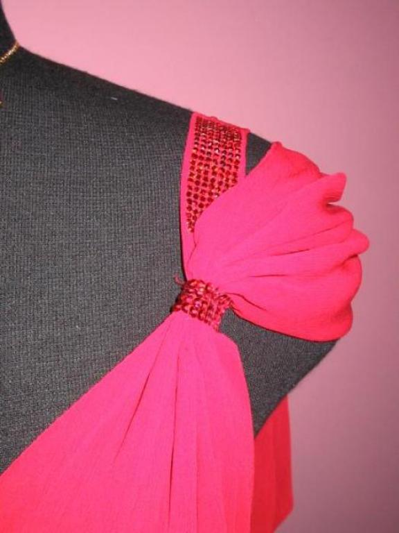 платья 005.jpg