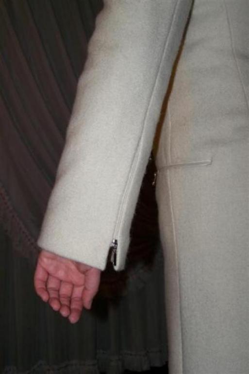 100_1988 (Large).JPG