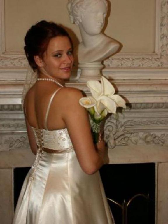 в ожидании чуда