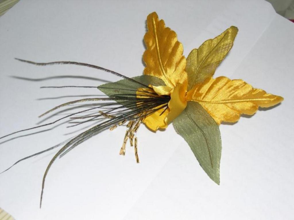 опермодель3 026.jpg