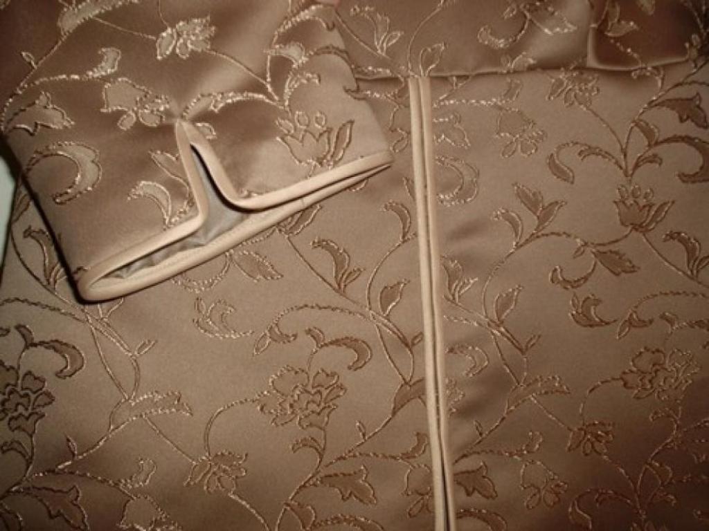 Туника и брюки