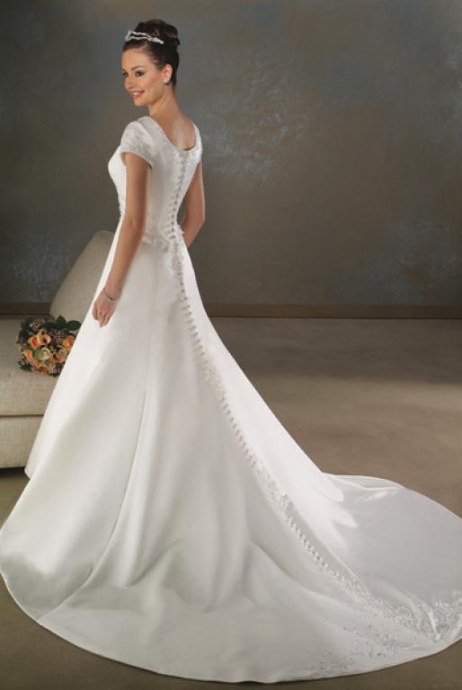 Для большого размера